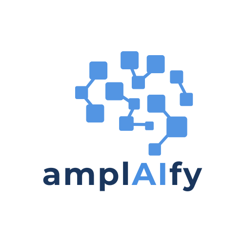 amplAIfy
