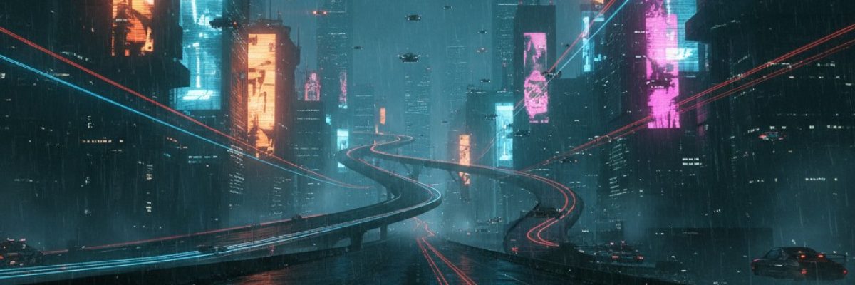 roadmap